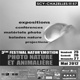 Affiche _RP