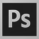 logo-photoshop-CS6