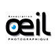 oeil-association