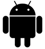 Application RevuePhoto