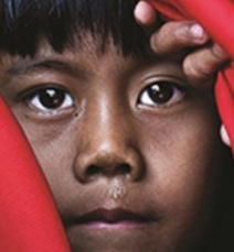 Concours photo HIPA